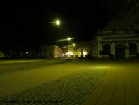 Imagine atasata: Reabilitare centru - 2015.05.07 - 62.jpg